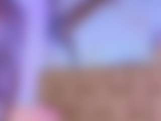 Katy's Live Sex Cam Show