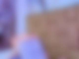 Katy's Live Sex Cam Show