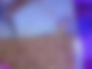 Katy's Live Sex Cam Show