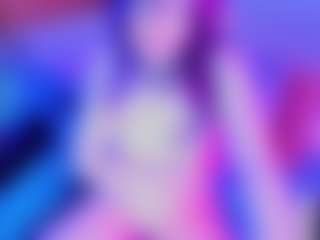 Live cam show with MizukiNoYoru - Domination on https://playwithruby.com