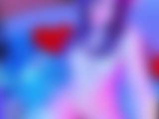 Live cam show with MizukiNoYoru - Upskirt on Camiplay Live