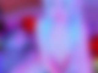 Live cam show with MizukiNoYoru - Ride Torso on SpankPalCams