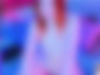 Live cam show with MizukiNoYoru - Ride Torso on sexylive.show