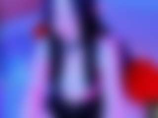 Live cam show with MizukiNoYoru - Ride Torso on Camsoda