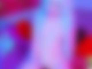 Live cam show with MizukiNoYoru - Red Hair on galaxygirlnitro.com