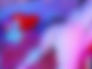 Live cam show with MizukiNoYoru - Red Hair on Sweet Sext