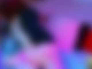 Live cam show with MizukiNoYoru - Upskirt on Camsoda