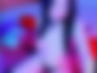Live cam show with MizukiNoYoru - Red Hair on Nude Live Now