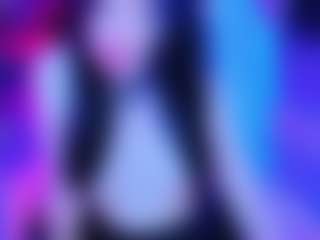 Live cam show with MizukiNoYoru - Ride Torso on Camsoda