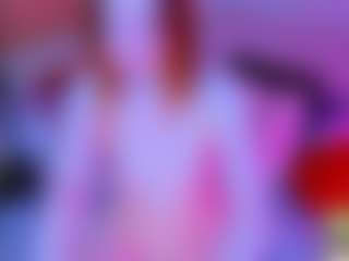 Live cam show with MizukiNoYoru - Domination on Camsoda