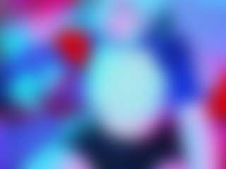 Live cam show with MizukiNoYoru - Ride Torso on Camming Site