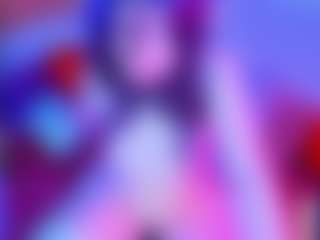 Live cam show with MizukiNoYoru - Domination on Camsoda