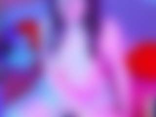 Live cam show with MizukiNoYoru - Petite on Camsoda