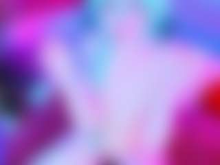 Live cam show with MizukiNoYoru - Ride Torso on Camsoda