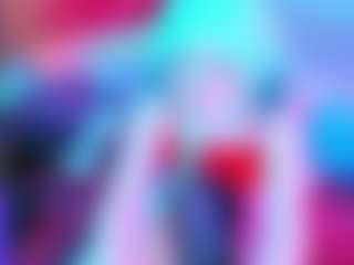 Spettacolo in cam dal vivo con MizukiNoYoru - Upskirt su Camsoda