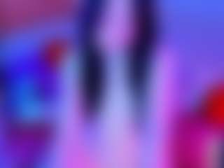 Live cam show with MizukiNoYoru - Ride Torso on Camsoda