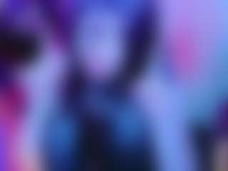 Live cam show with MizukiNoYoru - Ride Torso on Camsoda