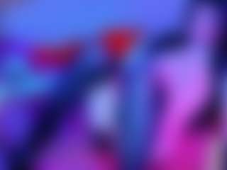 Live cam show with MizukiNoYoru - Ride Torso on Camsoda