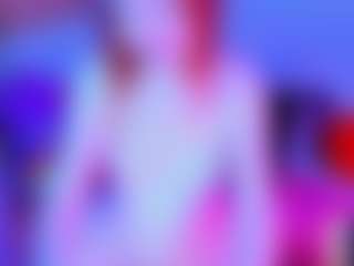 Live cam show with MizukiNoYoru - Ride Torso on Camsoda