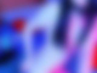 Live cam show with MizukiNoYoru - Ride Torso on Camsoda