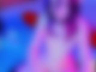 Live cam show with MizukiNoYoru - Ride Torso on Camsoda