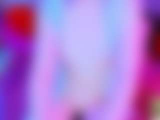 Live cam show with MizukiNoYoru - Ride Torso on Camsoda