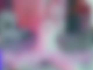 Live cam show with MizukiNoYoru - Upskirt on fapnchat