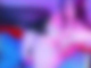 Live cam show with MizukiNoYoru - Ride Torso on SpankPalCams