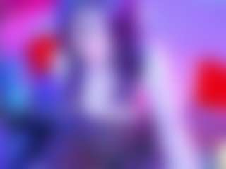 Live cam show with MizukiNoYoru - Upskirt on Cam Slut