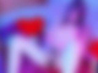 Live cam show with MizukiNoYoru - Ride Torso on StripNow