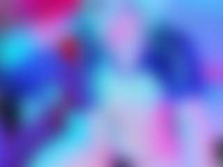 MizukiNoYoru's Live Sex Cam Show