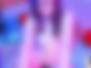 MizukiNoYoru's Live Sex Cam Show