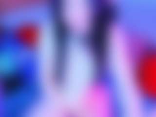 MizukiNoYoru's Live Sex Cam Show