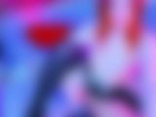 Live cam show with MizukiNoYoru - Red Hair on infinitiblacc.com
