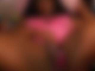 Live cam show with LewdCookieXO - Riding on boobsie.com