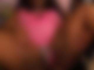 Live cam show with LewdCookieXO - Young Adult on xDating | united states