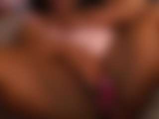 Live cam show with LewdCookieXO - Young Adult on PervPlay.com | united states