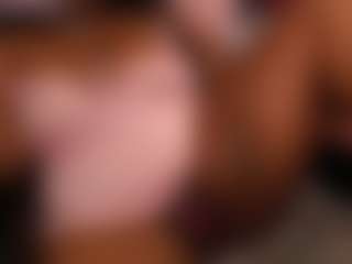 Live cam show with LewdCookieXO - Young Adult on justonemore.cc | united states