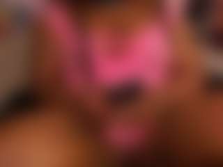 Live cam show with LewdCookieXO - Nsfw on Instabang