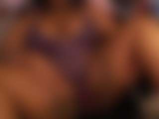 LewdCookieXO's Live Sex Cam Show