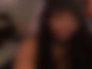 LewdCookieXO's Live Sex Cam Show