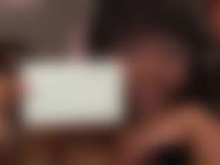 LewdCookieXO's Live Sex Cam Show