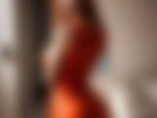 Remilia's Live Sex Cam Show