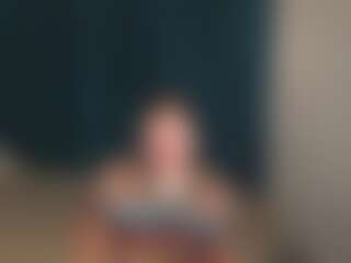 SilviaHeather's Live Sex Cam Show