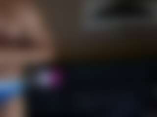 Live cam show with ApollonFitX - Bald on nudelive.tv