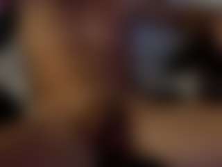 Live cam show with ApollonFitX - Bald on Livezox