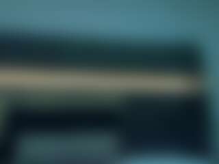 Ava-Dee's Live Sex Cam Show