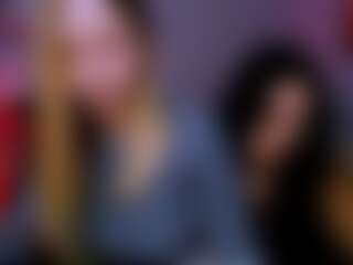 bella-roze's Live Sex Cam Show