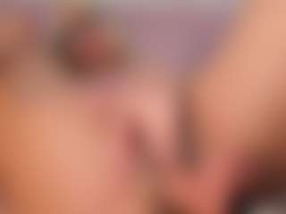 Live cam show with CataleyaBianchi - Fingerass on Camiplay Live