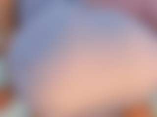 Live cam show with CataleyaBianchi - Lovely on Soda Cam